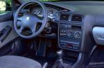 Partner Combi Peugeot model Partner Combi Peugeot model sedan