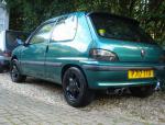 Partner Combi Peugeot Specifications Partner Combi Peugeot Specifications sedan