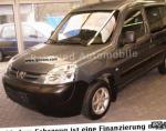 Peugeot Partner Combi for sale Peugeot Partner Combi for sale sedan
