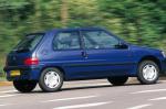 Peugeot Partner Combi parts Peugeot Partner Combi parts 2010