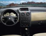 Peugeot Partner Combi reviews Peugeot Partner Combi reviews 2014