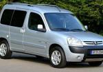 Peugeot Partner Combi sale Peugeot Partner Combi sale 1997