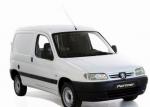 Peugeot Partner Combi usa Peugeot Partner Combi usa liftback