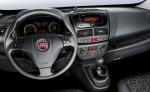 Doblo Fiat approved Doblo Fiat approved 2014