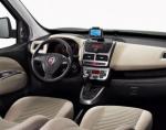 Doblo Fiat Characteristics Doblo Fiat Characteristics hatchback