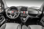 Doblo Fiat configuration Doblo Fiat configuration minivan