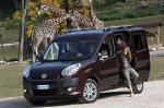Doblo Fiat parts Doblo Fiat parts suv