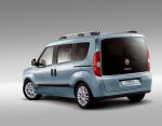 Doblo Fiat prices Doblo Fiat prices hatchback