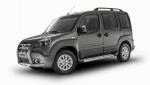 Doblo Fiat spec Doblo Fiat spec suv