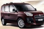 Doblo Fiat specs Doblo Fiat specs 2007