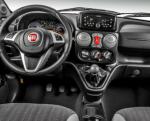 Doblo Fiat used Doblo Fiat used 2008