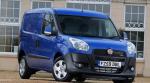 Fiat Doblo cost Fiat Doblo cost suv