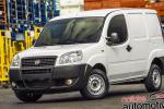 Fiat Doblo for sale Fiat Doblo for sale 2012