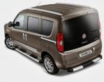 Fiat Doblo sale Fiat Doblo sale 2009