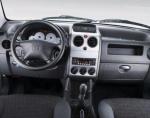 Peugeot Partner Combispace Specification Peugeot Partner Combispace Specification 2013