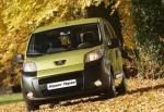 Bipper Fourgon Peugeot model Bipper Fourgon Peugeot model 2013