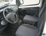 Peugeot Bipper Fourgon prices Peugeot Bipper Fourgon prices suv