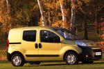 Bipper Tepee Peugeot how mach Bipper Tepee Peugeot how mach 2014