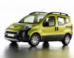 Bipper Tepee Peugeot prices Bipper Tepee Peugeot prices wagon