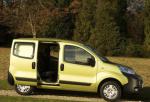 Bipper Tepee Peugeot reviews Bipper Tepee Peugeot reviews 2015
