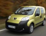 Bipper Tepee Peugeot sale Bipper Tepee Peugeot sale 2015