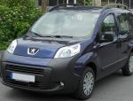 Bipper Tepee Peugeot Specification Bipper Tepee Peugeot Specification sedan