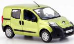 Bipper Tepee Peugeot usa Bipper Tepee Peugeot usa 2014
