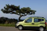 Peugeot Bipper Tepee cost Peugeot Bipper Tepee cost hatchback