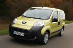 Peugeot Bipper Tepee how mach Peugeot Bipper Tepee how mach 2014