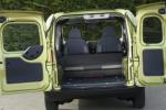 Peugeot Bipper Tepee parts Peugeot Bipper Tepee parts van