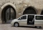 Expert Tepee Peugeot auto Expert Tepee Peugeot auto suv