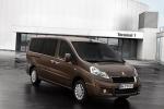 Expert Tepee Peugeot cost Expert Tepee Peugeot cost 2014
