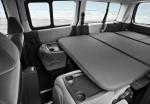 Expert Tepee Peugeot for sale Expert Tepee Peugeot for sale hatchback