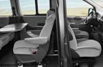 Expert Tepee Peugeot models Expert Tepee Peugeot models 2008