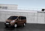 Expert Tepee Peugeot price Expert Tepee Peugeot price 2009
