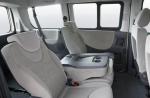 Expert Tepee Peugeot Specification Expert Tepee Peugeot Specification 2010
