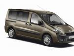 Expert Tepee Peugeot usa Expert Tepee Peugeot usa 2007
