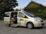 Expert Tepee Peugeot used Expert Tepee Peugeot used sedan