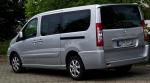 Peugeot Expert Tepee cost Peugeot Expert Tepee cost hatchback