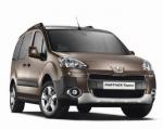 Peugeot Expert Tepee for sale Peugeot Expert Tepee for sale 2002