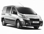 Peugeot Expert Tepee new Peugeot Expert Tepee new 2015