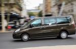 Peugeot Expert Tepee prices Peugeot Expert Tepee prices 2015