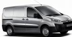 Expert Fourgon Peugeot auto Expert Fourgon Peugeot auto minivan