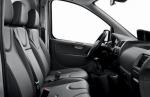 Expert Fourgon Peugeot Characteristics Expert Fourgon Peugeot Characteristics suv