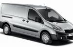 Expert Fourgon Peugeot concept Expert Fourgon Peugeot concept hatchback