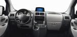 Peugeot Expert Fourgon for sale Peugeot Expert Fourgon for sale van