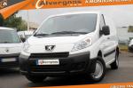 Peugeot Expert Fourgon models Peugeot Expert Fourgon models hatchback
