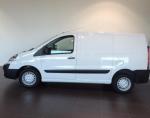 Peugeot Expert Fourgon new Peugeot Expert Fourgon new 2005