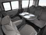 Expert Tepee Peugeot approved Expert Tepee Peugeot approved 2009