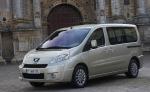 Expert Tepee Peugeot Characteristics Expert Tepee Peugeot Characteristics cabriolet